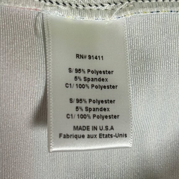 CLOVER CANYON Cocktail Dress M - Picture 6 of 6